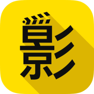 雪人盒子App 1.9.3 免费版
