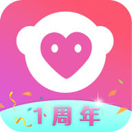 皮皮猴 4.4.1 安卓版