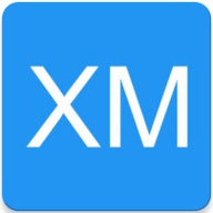 XM追啦软件 3.3.2 手机版