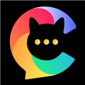羞猫交友软件免费版下载  v1.0.28