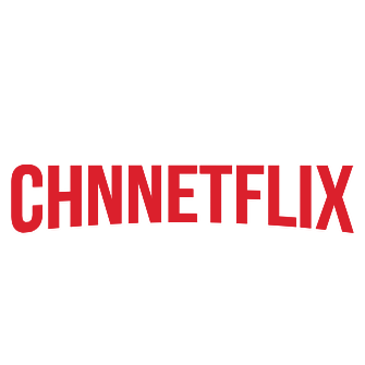 Chnnetflix影视去广告版v1.0.0