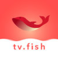 大鱼视频 110.0.0 安卓版