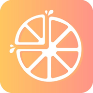 柚子视频直播 1.2.2 安卓版