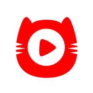 红猫影视 1.0.5 安卓版
