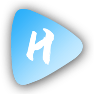 氢TVApp 8.0 官方版