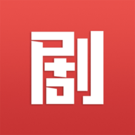 淘剧社电视版 1.4.3.0 安卓版