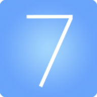 七七电视App 4.3.6 安卓版