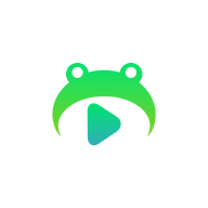 青蛙视频纯净版 1.7.9 安卓版