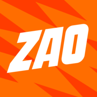 ZAO 1.9.4.2 安卓版