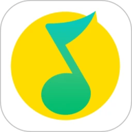 qq音乐纯净版 9.6.0.9 安卓版