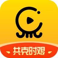 章鱼tv直播App 3.6.5 安卓版