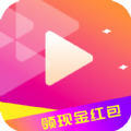 悠米短视频助手软件红包版下载  v6.2.0