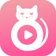 小色猫视频VIP会员版 1.0.9 纯净版