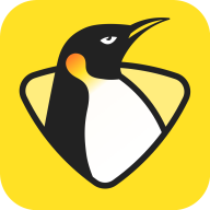 企鹅直播app