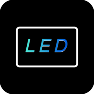 简单LED弹幕器手机版V1.0.2