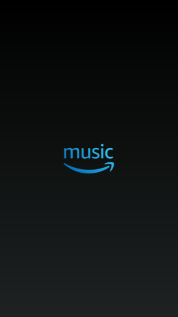 Amazon Music最新版