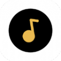 奇酷星球音乐app官方正版下载  v1.0.1