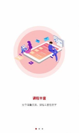 1655694427743503.jpg 1655694427743503.jpg