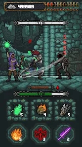 1656993285693859.jpg 1656993285693859.jpg