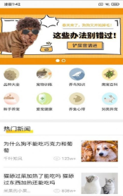 1660354785173204.png 1.PNG