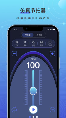 1661221097869796.jpg 1661221097869796.jpg