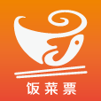 饭菜票app