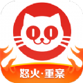 猫眼电影app