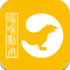 建企自营宝app