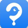 研鸠app