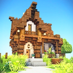 太阳方块男孩游戏