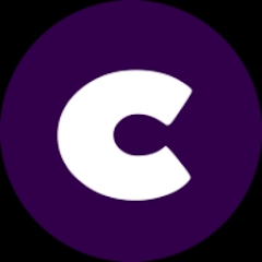 立方拼图弹跳球app