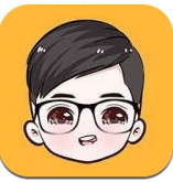卡通头像制作器2022app