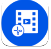 全能剪辑大师app