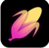 玉米视频美化app