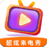 超炫来电秀app