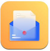 小纸条时间管理2022app