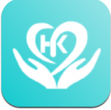和睦医护app