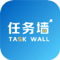 万能任务墙app