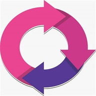 视音格式转换器app