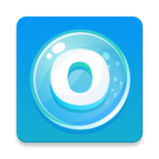 专注海洋(NoxOcean)app