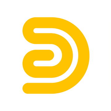 定定搜车识别车况app