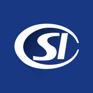 陕西养老保险实名认证app