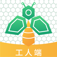 宜用工工人端app