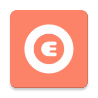 怪瘦轻断食减肥app