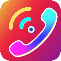 模拟手机来电app