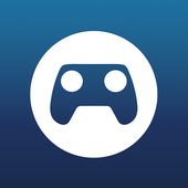 Steam Link(游戏串流)app