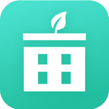 一亩田-农产品信息商务平台app