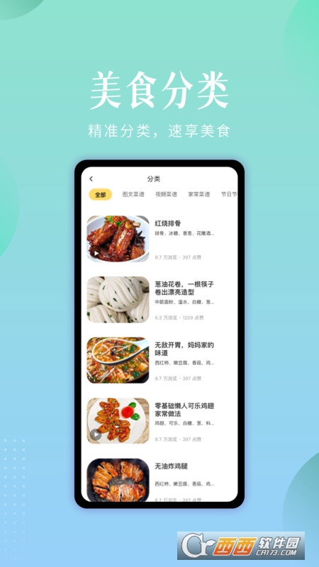 未来厨房 未来厨房