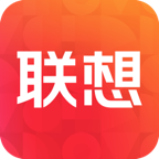 联想智选(官方商城)app