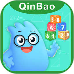 幼升小思维训练软件